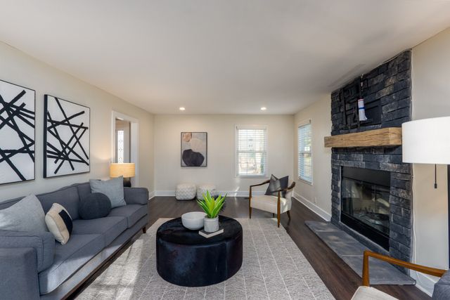 108 Rolling River Ct, Nashville, TN 37221