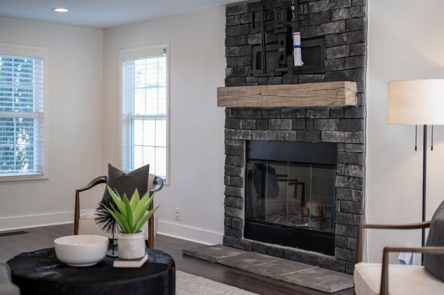 108 Rolling River Ct, Nashville, TN 37221