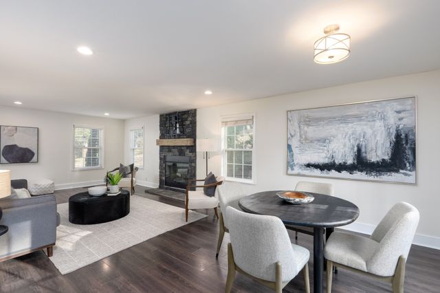 108 Rolling River Ct, Nashville, TN 37221