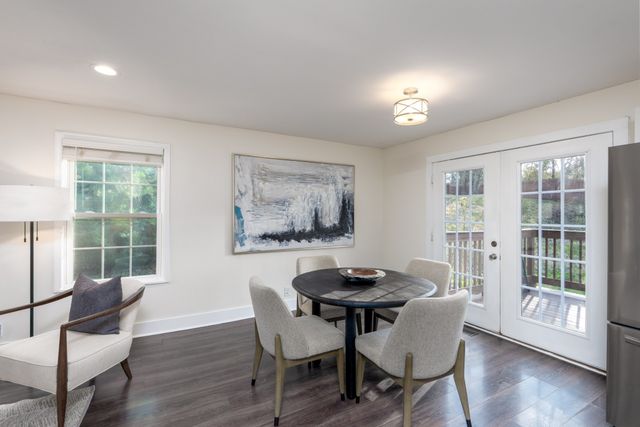 108 Rolling River Ct, Nashville, TN 37221