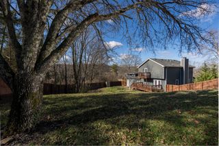 108 Rolling River Ct, Nashville, TN 37221