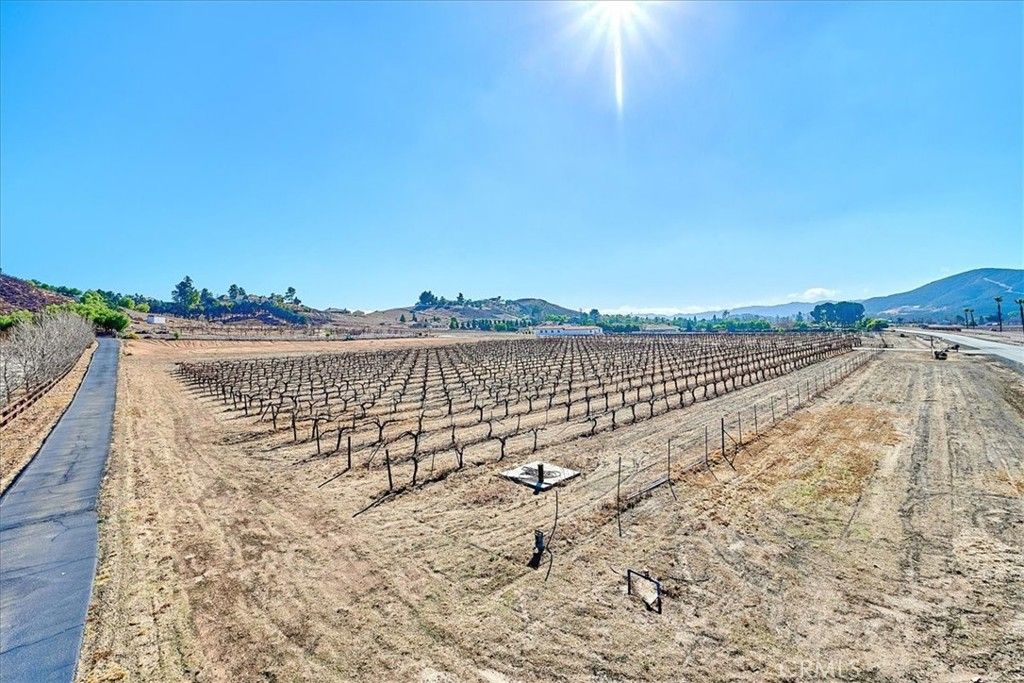 38680 Felicidad, Murrieta, CA 92562 — exterior