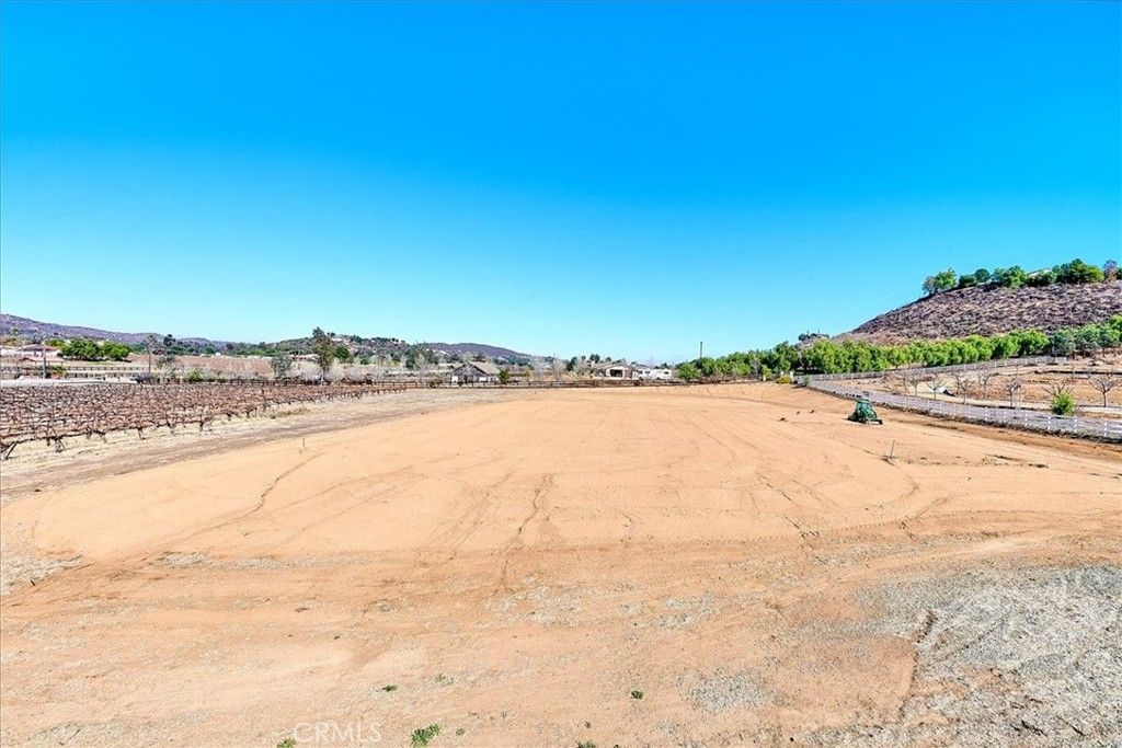 38680 Felicidad, Murrieta, CA 92562 — photo 3