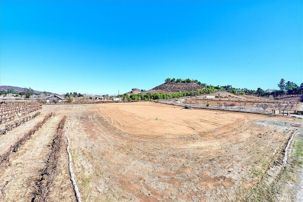 38680 Felicidad, Murrieta, CA 92562 — photo 4