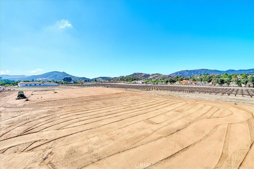 38680 Felicidad, Murrieta, CA 92562 — photo 5