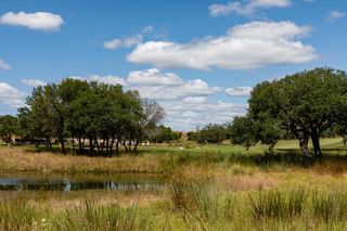 1001 Club House Rd # 1, Kerrville, TX 78028