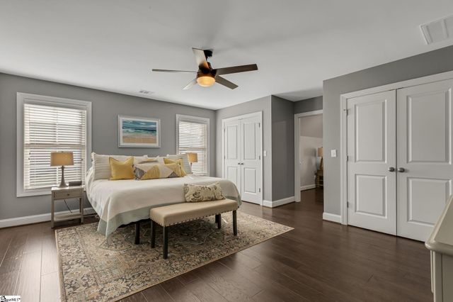 1A Love Drive, Travelers Rest, SC 29690