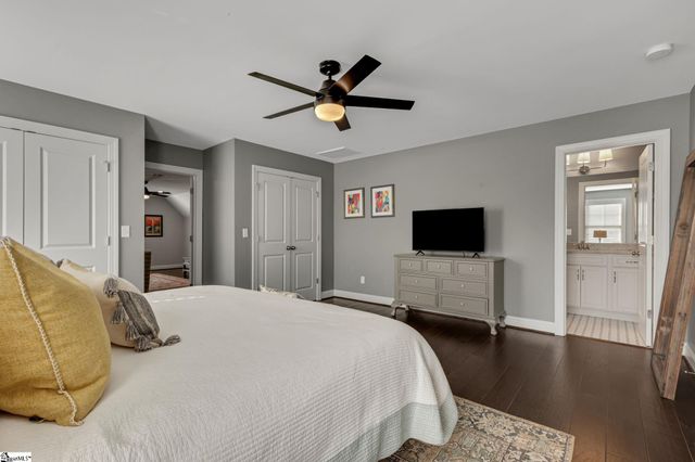 1A Love Drive, Travelers Rest, SC 29690