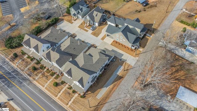 1A Love Drive, Travelers Rest, SC 29690