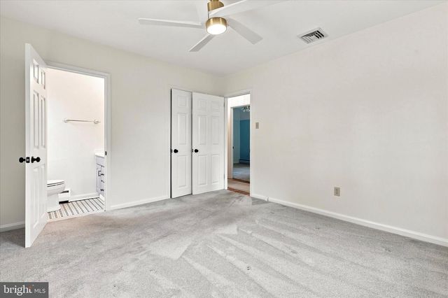 303 LANDSENDE RD, Devon, PA 19333