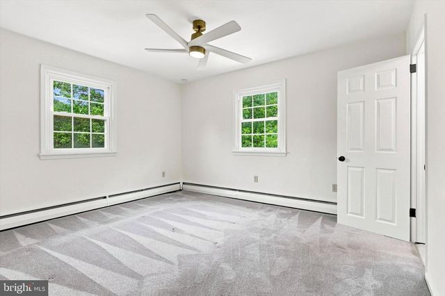 303 LANDSENDE RD, Devon, PA 19333