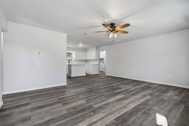 9952 Briar Cove, Wills Point, TX 75169