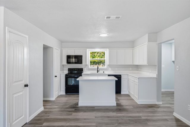 9952 Briar Cove, Wills Point, TX 75169