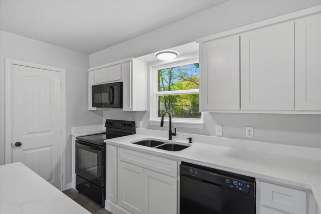 9952 Briar Cove, Wills Point, TX 75169