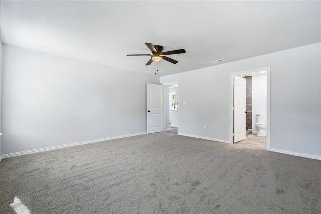 9952 Briar Cove, Wills Point, TX 75169