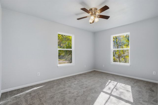 9952 Briar Cove, Wills Point, TX 75169