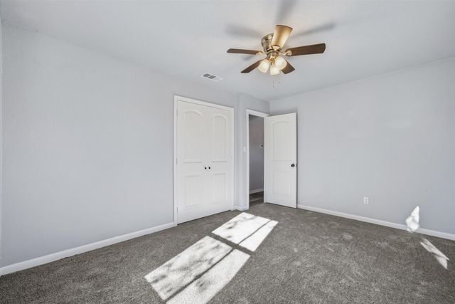 9952 Briar Cove, Wills Point, TX 75169