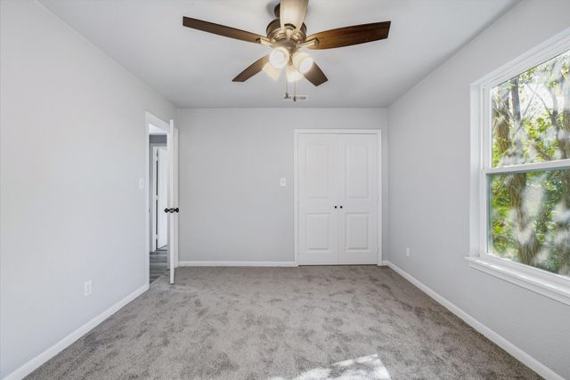 9952 Briar Cove, Wills Point, TX 75169