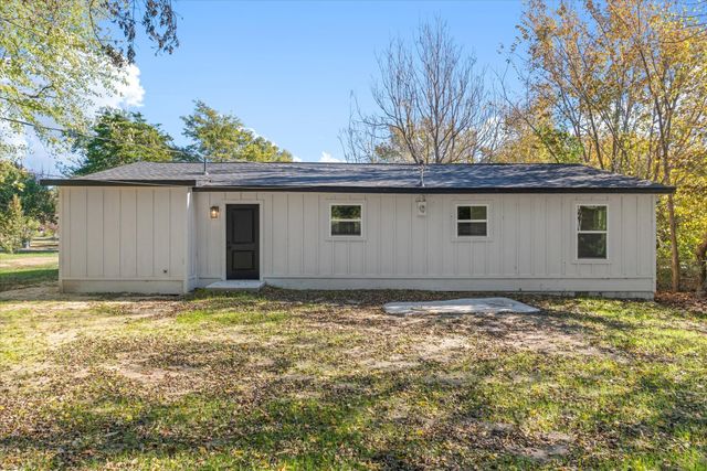 9952 Briar Cove, Wills Point, TX 75169