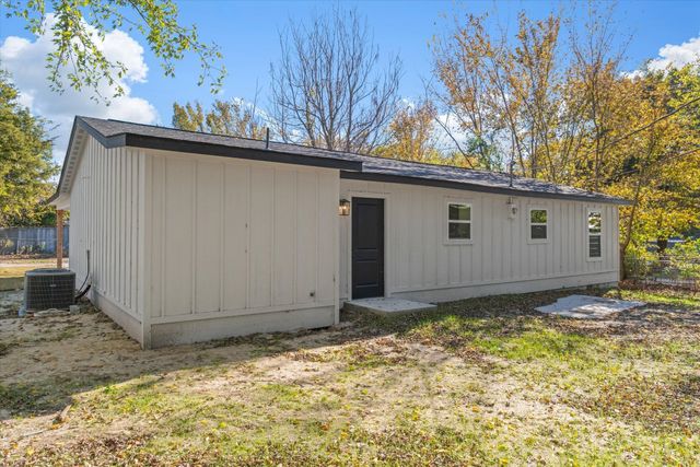 9952 Briar Cove, Wills Point, TX 75169