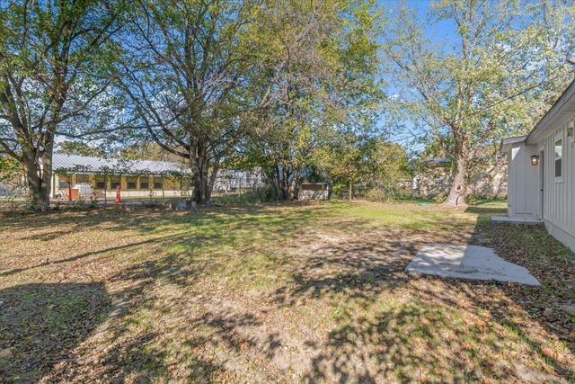 9952 Briar Cove, Wills Point, TX 75169