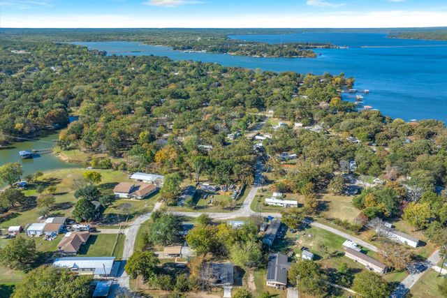 9952 Briar Cove, Wills Point, TX 75169