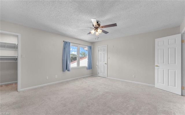 1228 Captain Adams CT, Virginia Beach, VA 23455