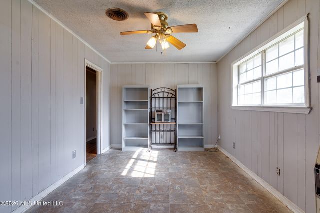 286 Tucker Road, Holly Springs, MS 38635