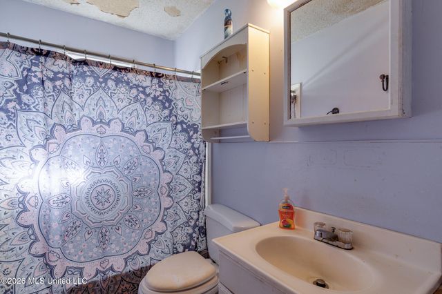 286 Tucker Road, Holly Springs, MS 38635