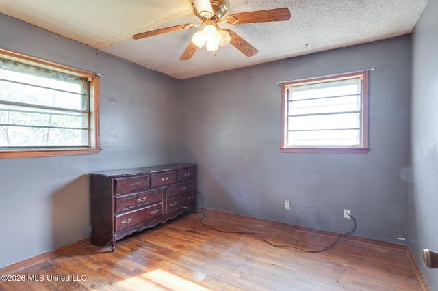 286 Tucker Road, Holly Springs, MS 38635