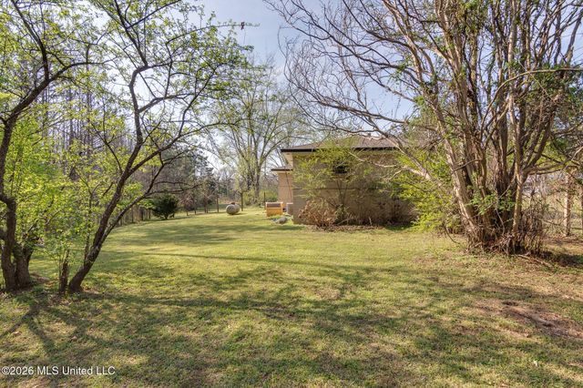 286 Tucker Road, Holly Springs, MS 38635