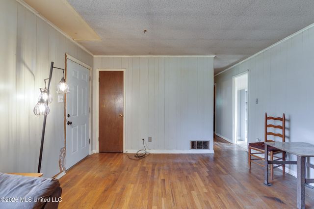 286 Tucker Road, Holly Springs, MS 38635