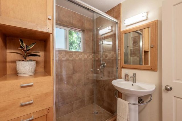 1105 Funston Avenue, Pacific Grove, CA 93950