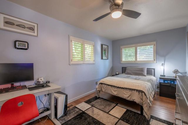 1105 Funston Avenue, Pacific Grove, CA 93950