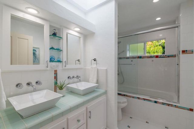 1105 Funston Avenue, Pacific Grove, CA 93950