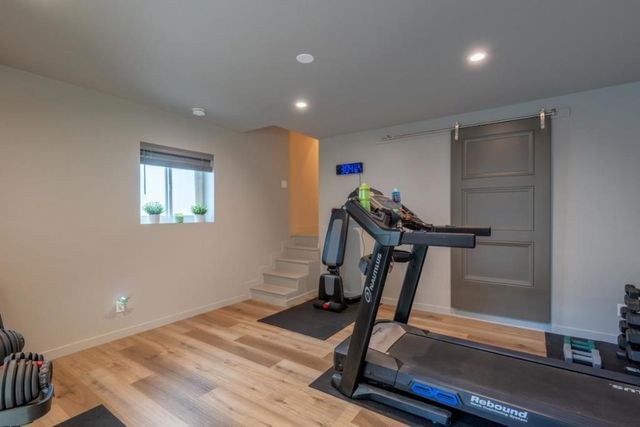 1105 Funston Avenue, Pacific Grove, CA 93950