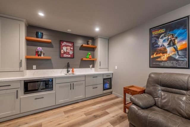 1105 Funston Avenue, Pacific Grove, CA 93950