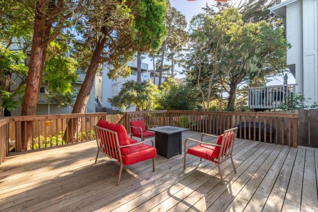 1105 Funston Avenue, Pacific Grove, CA 93950