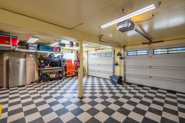 1105 Funston Avenue, Pacific Grove, CA 93950