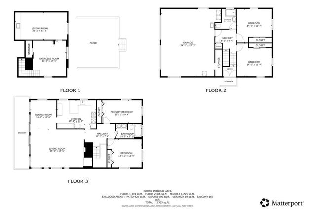 1105 Funston Avenue, Pacific Grove, CA 93950