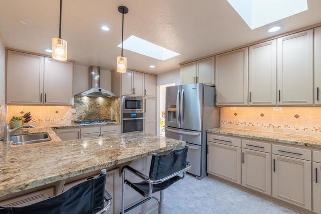 1105 Funston Avenue, Pacific Grove, CA 93950