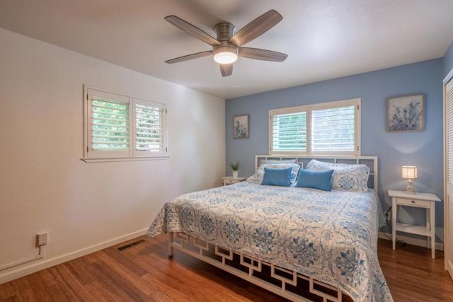 1105 Funston Avenue, Pacific Grove, CA 93950