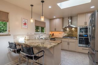 1105 Funston Avenue, Pacific Grove, CA 93950