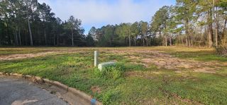 Lot 42 & 43 Anita Ct, Dothan, AL 36303