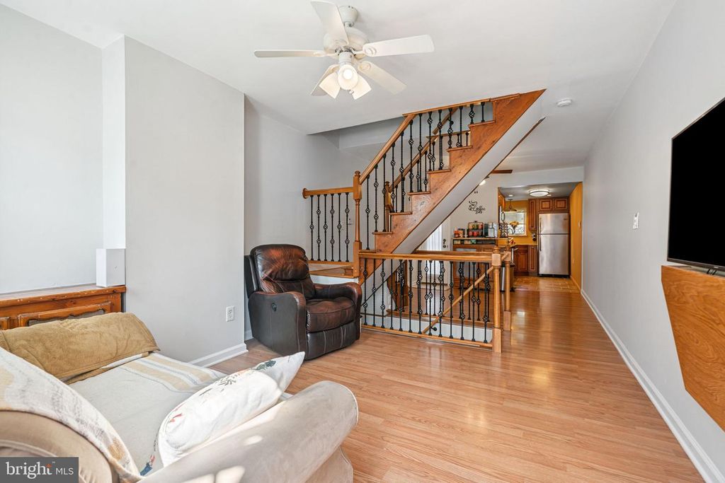 2248 RITTER ST, Philadelphia, PA 19125
