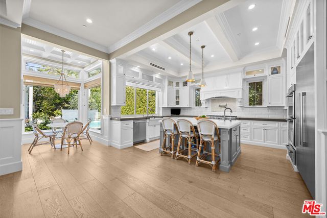 4257 Farmdale Avenue, Studio City, CA 91604