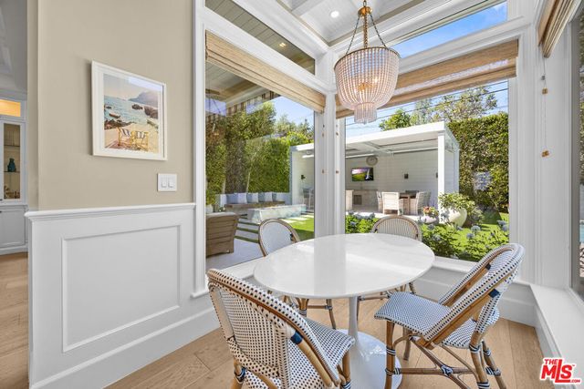 4257 Farmdale Avenue, Studio City, CA 91604
