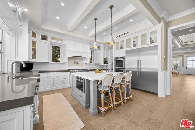 4257 Farmdale Avenue, Studio City, CA 91604