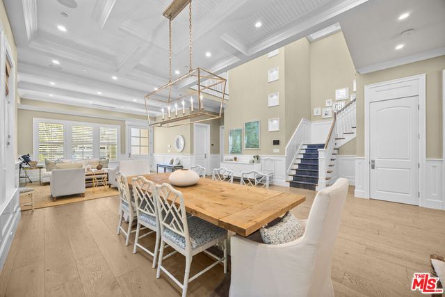 4257 Farmdale Avenue, Studio City, CA 91604