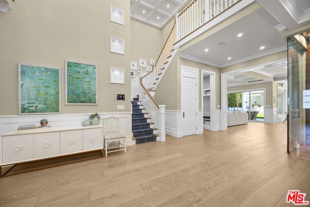 4257 Farmdale Avenue, Studio City, CA 91604